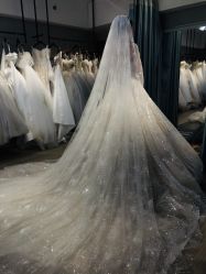 点击看大图 -艺憬婚纱礼服·造型(二七万达店)