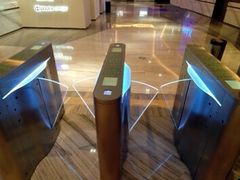 -英皇电影城(英皇集团中心IMAX店)