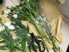 -宜家家居(四元桥商场店)