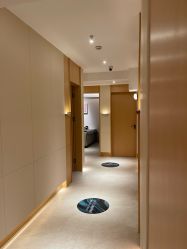 -Dr.林醫生产后修复·配方产康(南京江宁万达店)