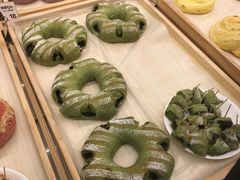 -manabe (共和新路店)