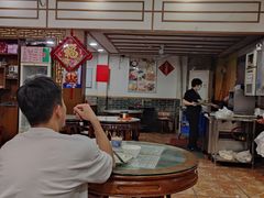 -岐城面馆(黄岐店)