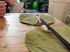 -花二家·生活馆(六运小区店)