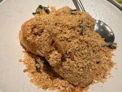 -珍宝海鲜JUMBO Seafood(尚嘉店)