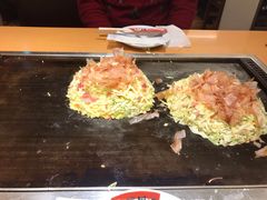 -鹤桥风月(梅田)