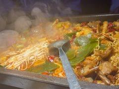 -蛙来哒(华隆步步高店)