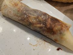 -老昌春饼(松北店)