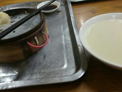 -阊门姚记豆浆(旧学前直营店)