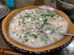 -朗妈私房菜(婺女州店)
