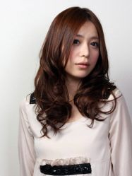 ma509_a-一丁木造型