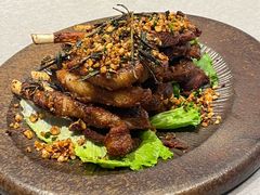 -弘馆·镜湖印象