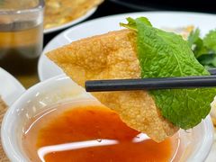 -官塘锋记鱼生·生腌·砂锅粥(牌坊街店)