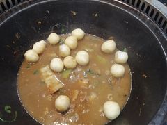 -土食锅灶·地锅鸡(宝山路店)
