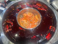 -大龙火锅(老店)