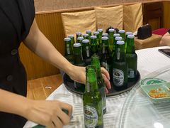 -莲花石酸菜鱼(临海远洲路店)