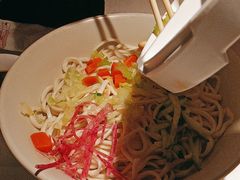 -大鸭梨烤鸭(枣园店)