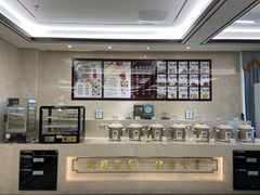 -颐而康·按摩·艾灸·足疗(汽车东站店)