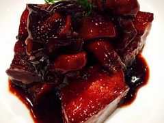 iphone_upload_pic-苏浙汇(朝外店)