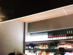 -TZ House音乐现场(来福士中心店)