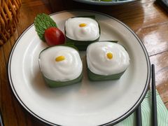 -BetterThai 泰加(苏州中心店)