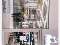 -LELECHA乐乐茶(新街口大洋店)