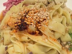 -纳瓦新疆菜(银都店)