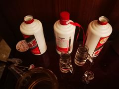 -满满海佛跳墙(千禧店)