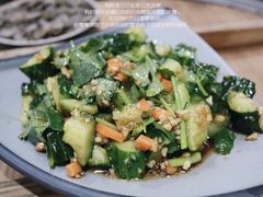 -老刘生态大鱼坊铁锅炖鱼(赛马场店)