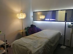 -缤卡妮肌肤管理中心