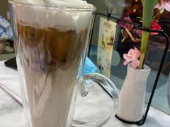 -哈根达斯(虹口店)