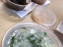 -好乐迪量贩式KTV(启东店)