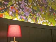 -老吉堂上海本帮菜(望京万象汇店)