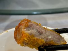 -鹭园酒家·四十年老字号