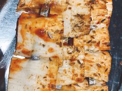 -直隶安家牛肉罩饼(建华店)