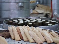 -阙纪粑店(眉山二店)