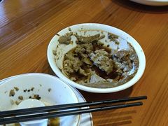 -荣家小吃(紫阳街店)