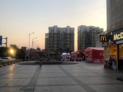 -乐海城市广场(同安店)