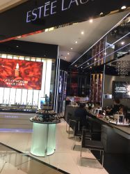 -丝芙兰Sephora