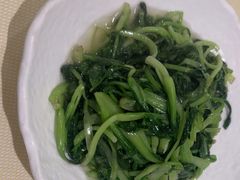 -古韵轩·江浙融合菜(梁溪店)