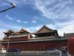 -北京稻香村(第三店)