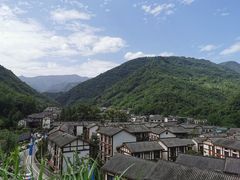 -花水湾红太阳牛肉汤锅