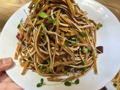 -老碗餐饮(前进路店)