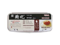 -7fresh七鲜(大族广场店)