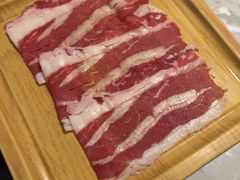 -空之介寿喜烧·和牛放题(恒隆广场店)