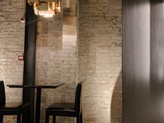 -大酉·M Coffee(北京美术馆店)