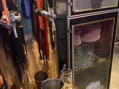 -红钳侠小龙虾·烧烤(中赢康康谷店)