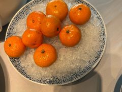 -鱼乐轩·俄罗斯海鲜直供餐厅(群力店)