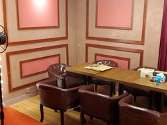 -伽利略剧本探案馆(国贸店)