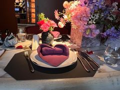 -ZHAO赵·牛扒坊(万象城店)