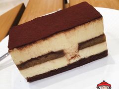 -COSTA COFFEE(上海月星环球港店)